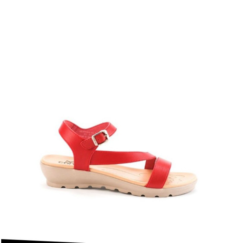 Sandal carvil cewek Deepika-01 L original IIHF
