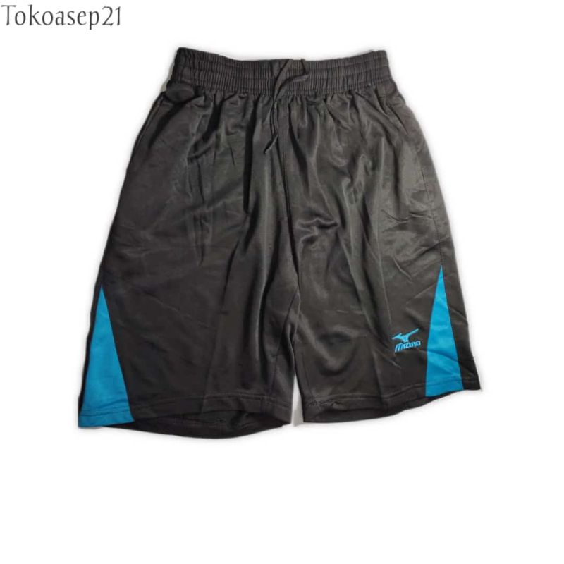 celana pendek / kolor/sport