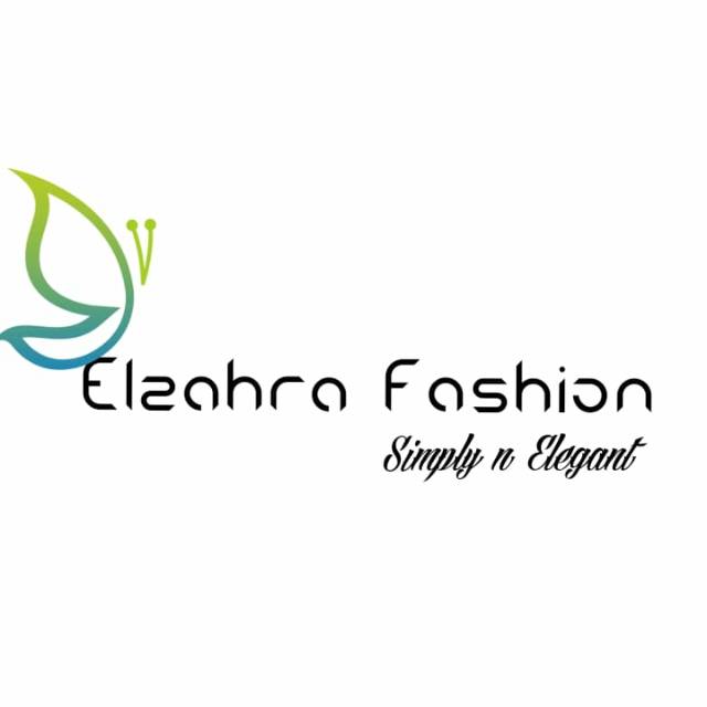 zahra_yahya