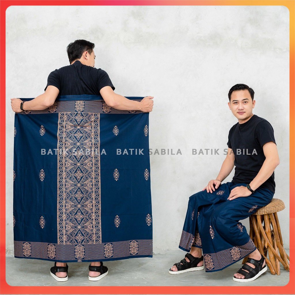 SARUNG BATIK  SARUNG KANG SANTRI  SARUNG BATIK  MOTIF AKSARA JAWA HANACARAKASARUNG SANTRI 2023 BATIK PITTO