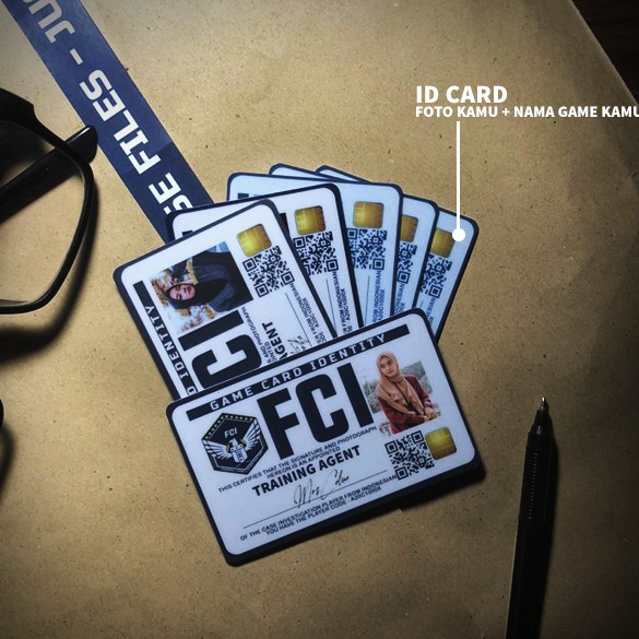 Permainan Detektif Memecahkan Kasus Mila By Game Case Indonesia Shopee Indonesia