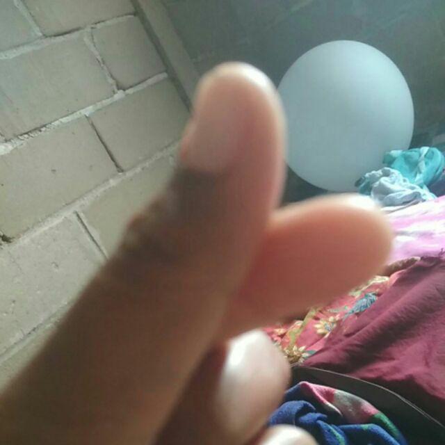 Blus Dan Dress Sarimbit Batik Couple Family Nadine Kerang