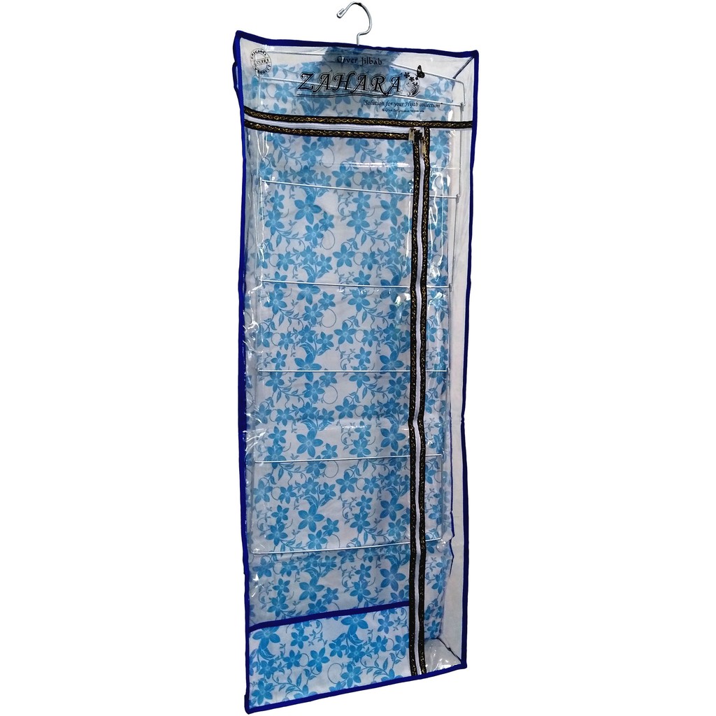 

Gantungan Jilbab harga PROMO FREE AMPLOP LEBARAN