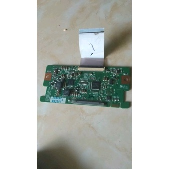 Tcon Board - Ticon Board Tv LCD LG 32LK311 - 32LK310 - 32LK313