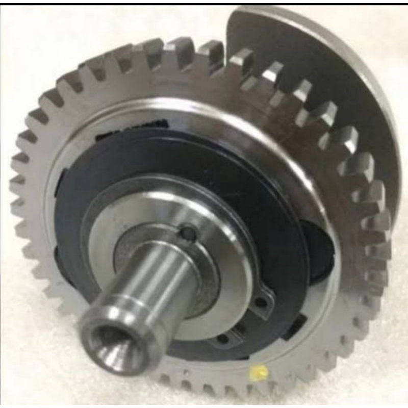GIGI BALANCER/BALANCER HONDA K15 CB150 R CBR150R