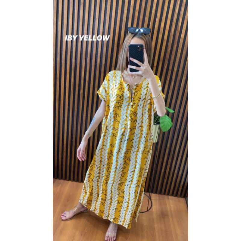 DASTER PREMIUM BUSUI RESLETING JEPANG BY CE COLLECTION