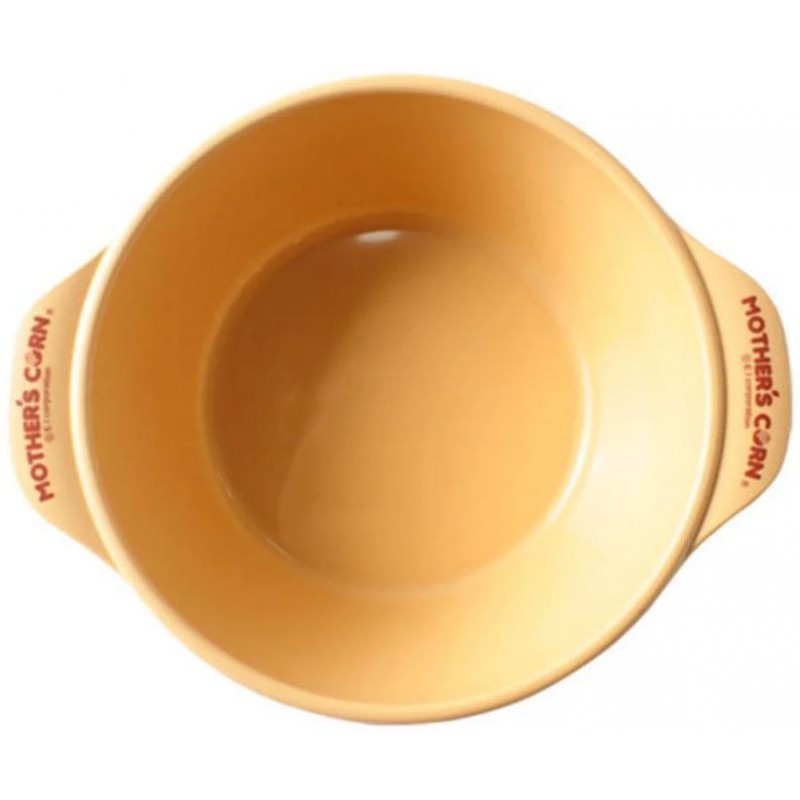 MOTHERS CORN NEW SOUP BOWL