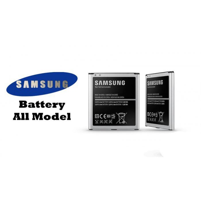 Baterai Samsung Android Lama HP jadul Grand Prime Batre Grand Bateray Prime Battery SAM Lepas Pasang