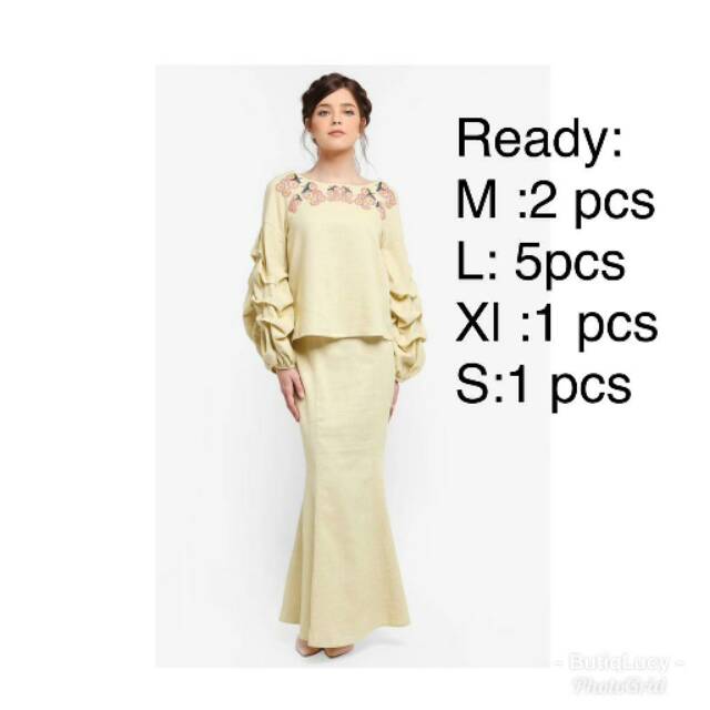 dress zalia diskon