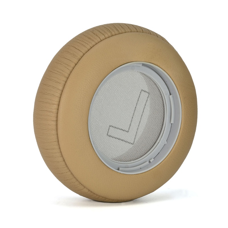 Bantalan Telinga Lembut Breathable Kompatibel Dengan Bang-Olufsen-Beoplay H9 H9I H7