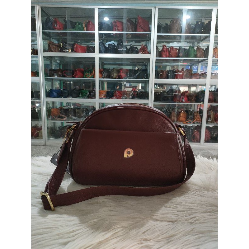 Tas Papillon K3416