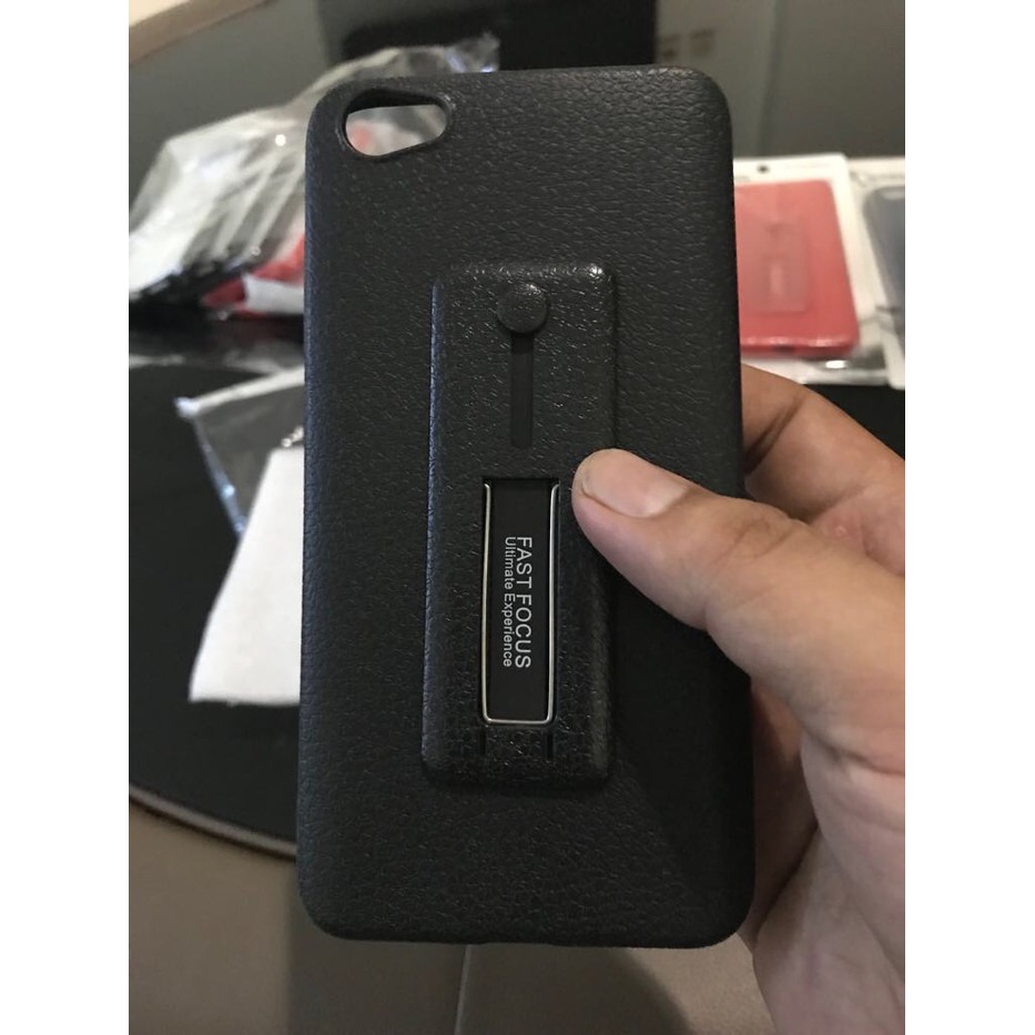 NEW Nokia3 WRISTBAND Fast Fokus Casing Softcase Cover Android Phone Hp