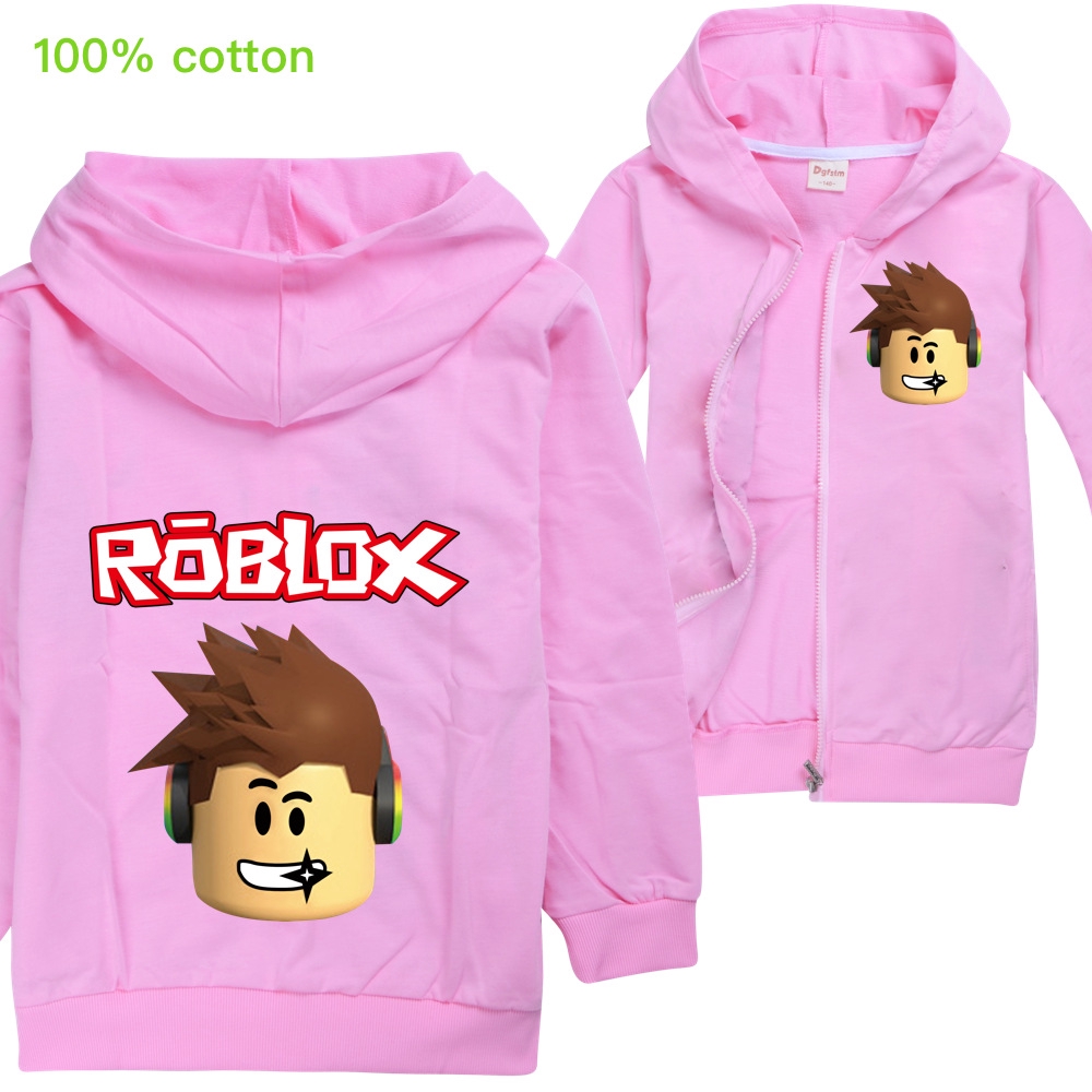 Gambar Baju Roblox Adidas