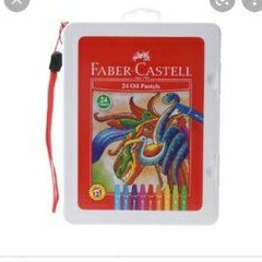 

faber castell