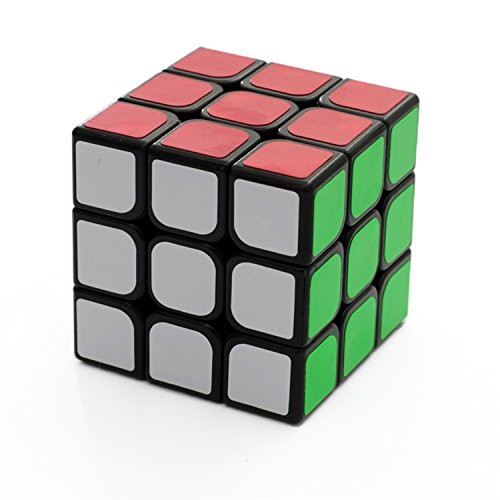 Rubik 3x3 / Mainan Edukasi Puzzle Rubik Murah