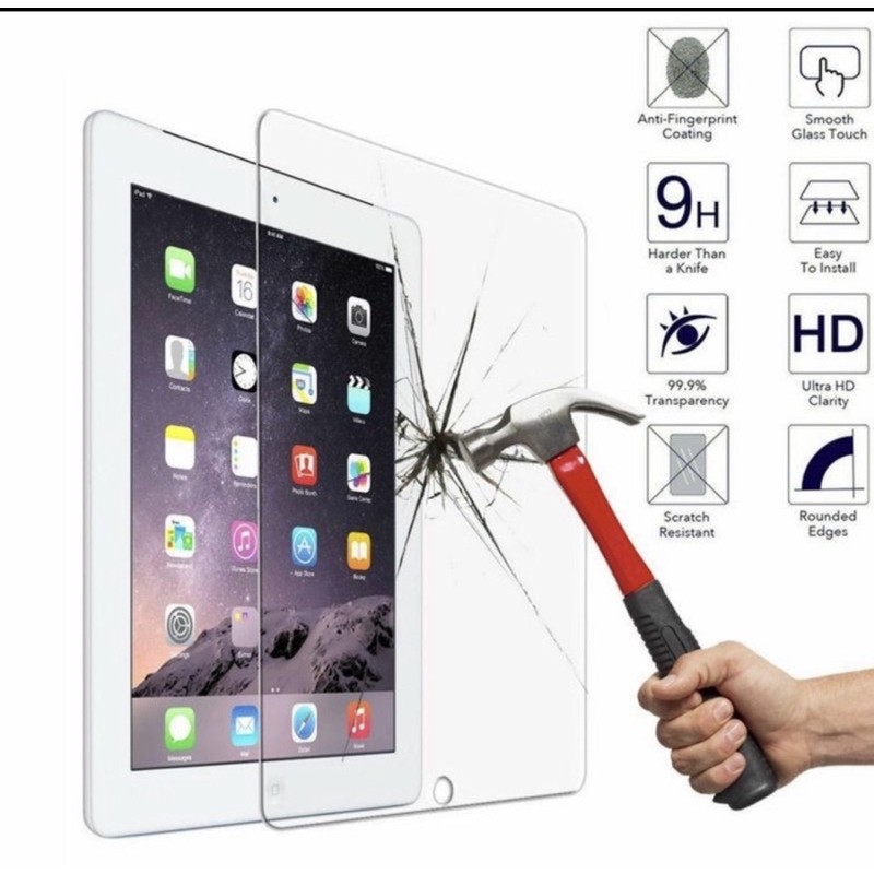 tempered glass ipad mini 1.2.3. ipad pro 9.7.ipad2.3.4. ipad Air. ipad 7. ipad mini4.5. ipad 11 pro