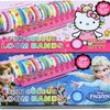 

Fun Colour Loom Band Kemasan Besar (Frozen)