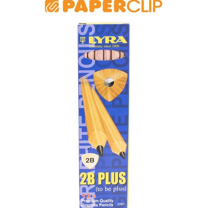 

PROMO PENSIL KAYU LYRA 27931 ISI 12/TEMPAT PENSIL AESTHETIC/TEMPAT PENSIL ANAK PEREMPUAN/TEMPAT PENSIL LUCU/TEMPAT PENSIL 3D/TEMPAT PENSIL TRANSPARAN/TEMPAT PENSIL LUCU/TEMPAT PENSIL KOREA/TEMPAT PENSIL KAIN/TEMPAT PENSIL KALKULATOR