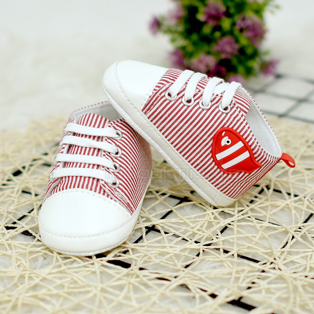 Sepatu Bayi Baby Shoes Sepatu Anak Alas Kaki Bayi Laki-Laki Perempuan SY-711 Sepatu Bayi Laki-Laki Perempuan Sneakers Sepatu Bayi Prewalker Baby Shoes Sneakers Alas Kaki Anak Cowok Cewek Alas Kaki Anak Bayi Balita