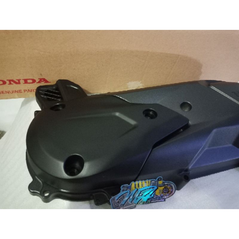 bak cvt honda airblade new original vietnam pnp vario 125/150 all series