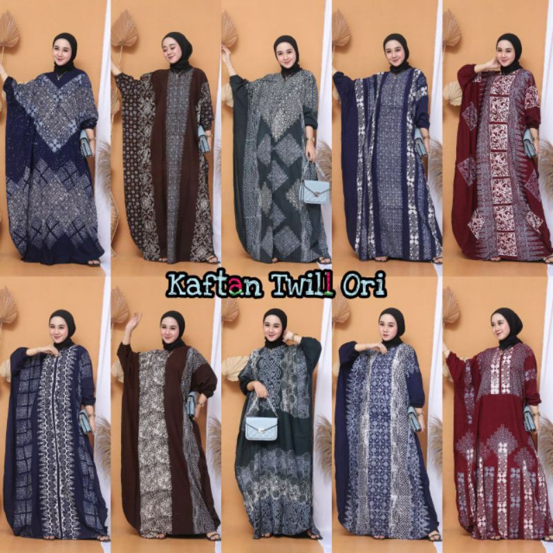 Kaftan Sultan/kaftan Hits/kaftan Viral/Kaftan keren