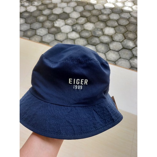 NEW bucket hat no second preloved topi adidas nike nadjani calla the label callathelabel