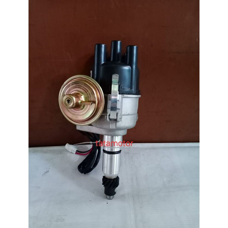 delko DELCO Cdi CARRY 1000 st100 Mobil carry1.0 distributor assy