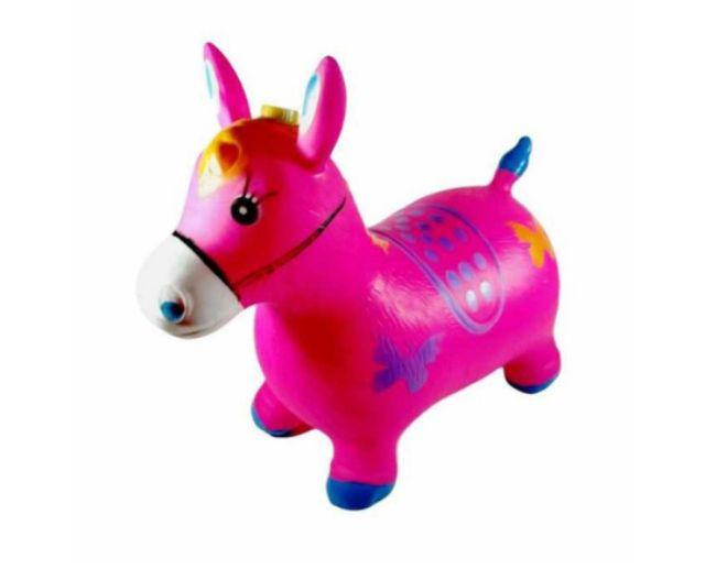 Pompa Pelampung Pompa Injak Pompa Kaki