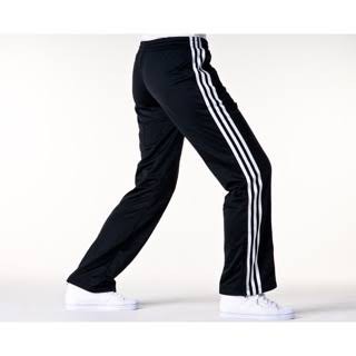 Celana kolor standar sampai jumbo / celana trening jumbo / kolor jumbo panjang / celana panjang / ce