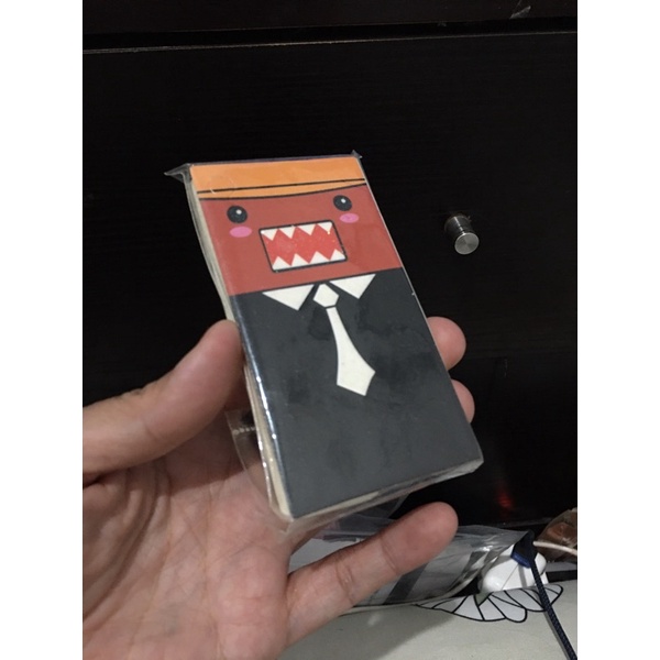 

gantungan notes