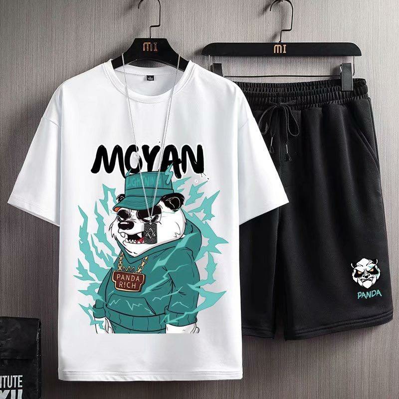 AMOSJKT28.SEELAN SET/SETELAN MOYAN/SETELAN KEKINIAN