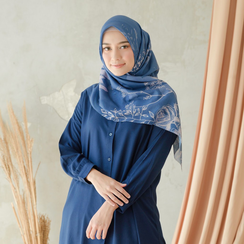 Athena Scarf