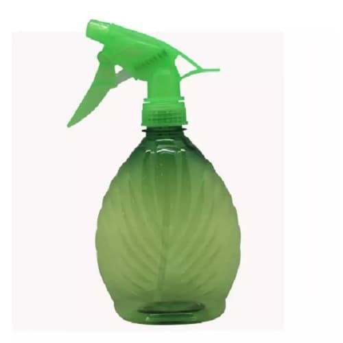 Kenmaster Botol Semprotan Air