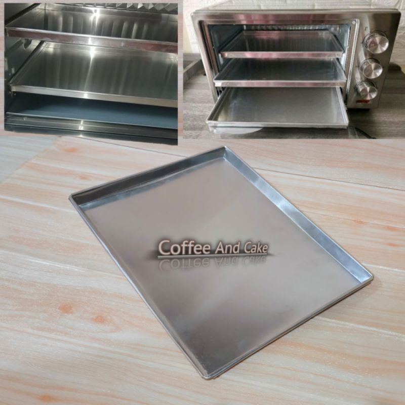 loyang oven mito 888 mito fantasy 2 loyang oven listrik & Mito 999 & Mito 777