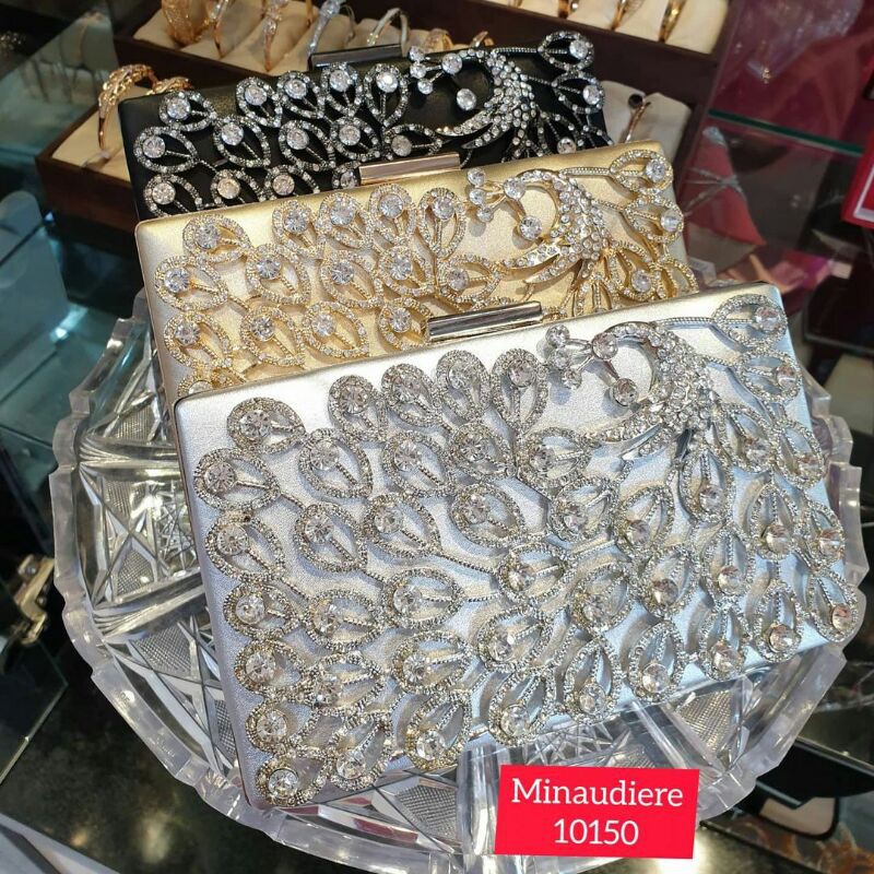 DKMPET PESTA/DOMPET PESTA IMPORT/DOMPET PESTA MURAH/TAS PESTA/TAS PESTA IMPORT/TAS PESTA MURAH