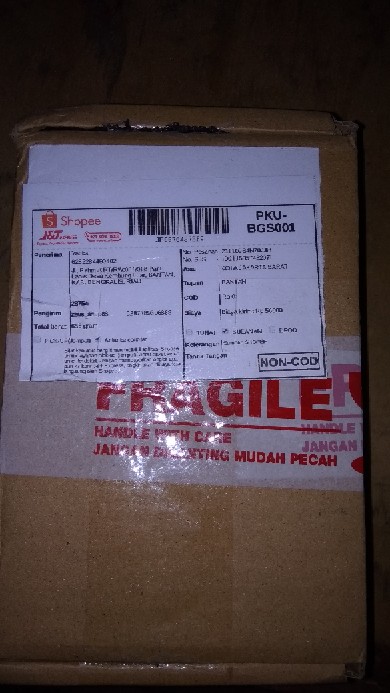 Alat Penjepit Lcd Clip Ss-048 - Alat Bantu Lem Lcd Touchscreen Ss-048