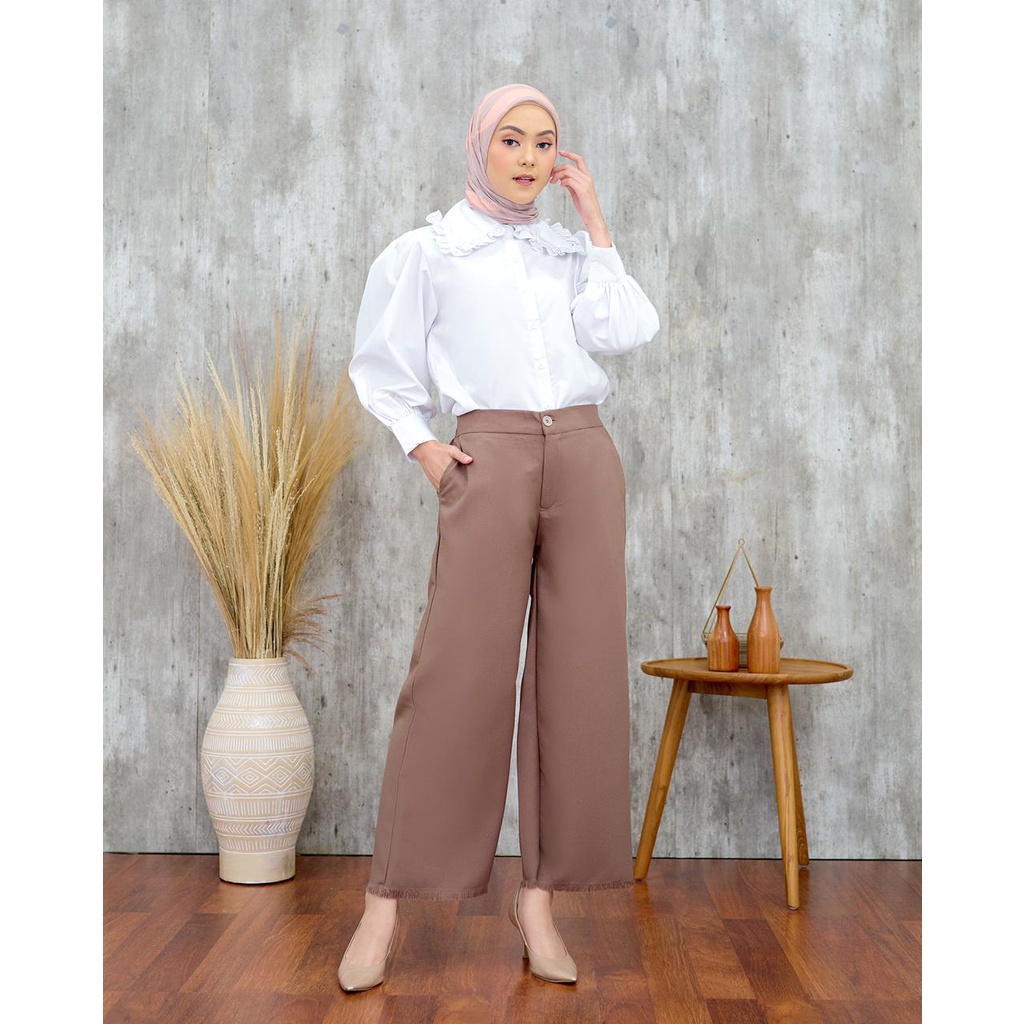 WIDURI PANTS