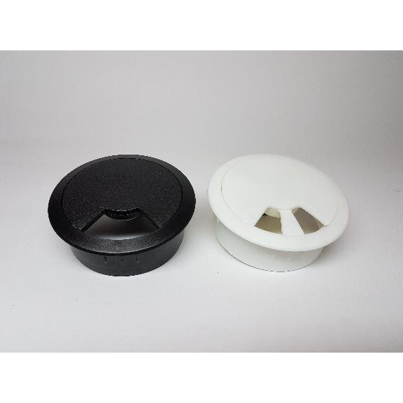 Lubang Ventilasi Mesin Tetas