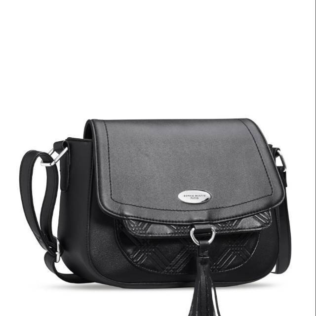 Tas Arum Sophie Paris