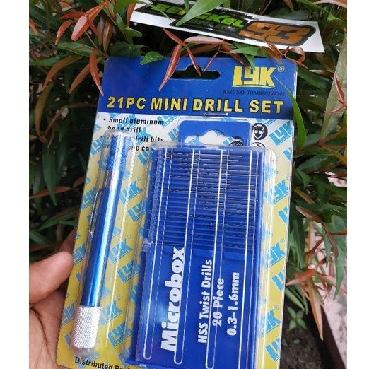 Rojok spuyer pilot jet main jet karburator