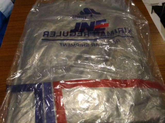 Syafin Collect Set Asmara