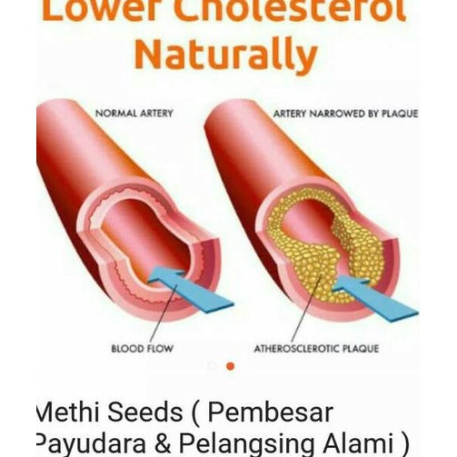 

❄Diskon Promo✢ JL6I8 Methi seeds pembesar payudara dan pelangsing original 88 Murah Banget