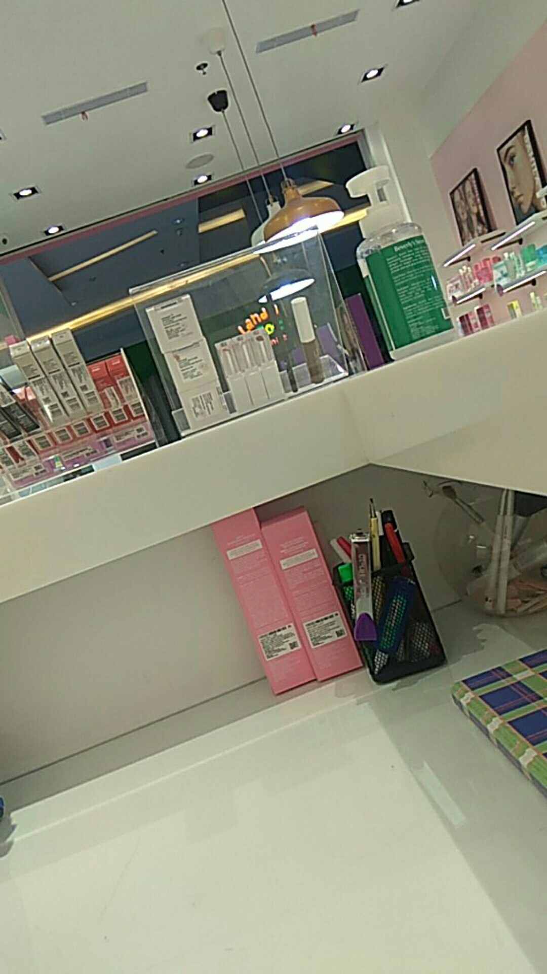 Ecer Topron Murah | Kemasan Baru | Pembersih Keramik Dan Kloset Kamar Mandi