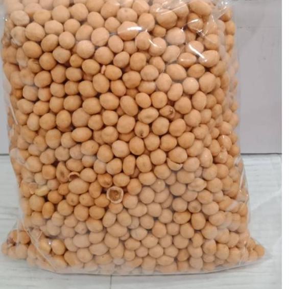 

READY ✅KACANG ATOM (Merk Satelit Palapa) 1KG|SQ1