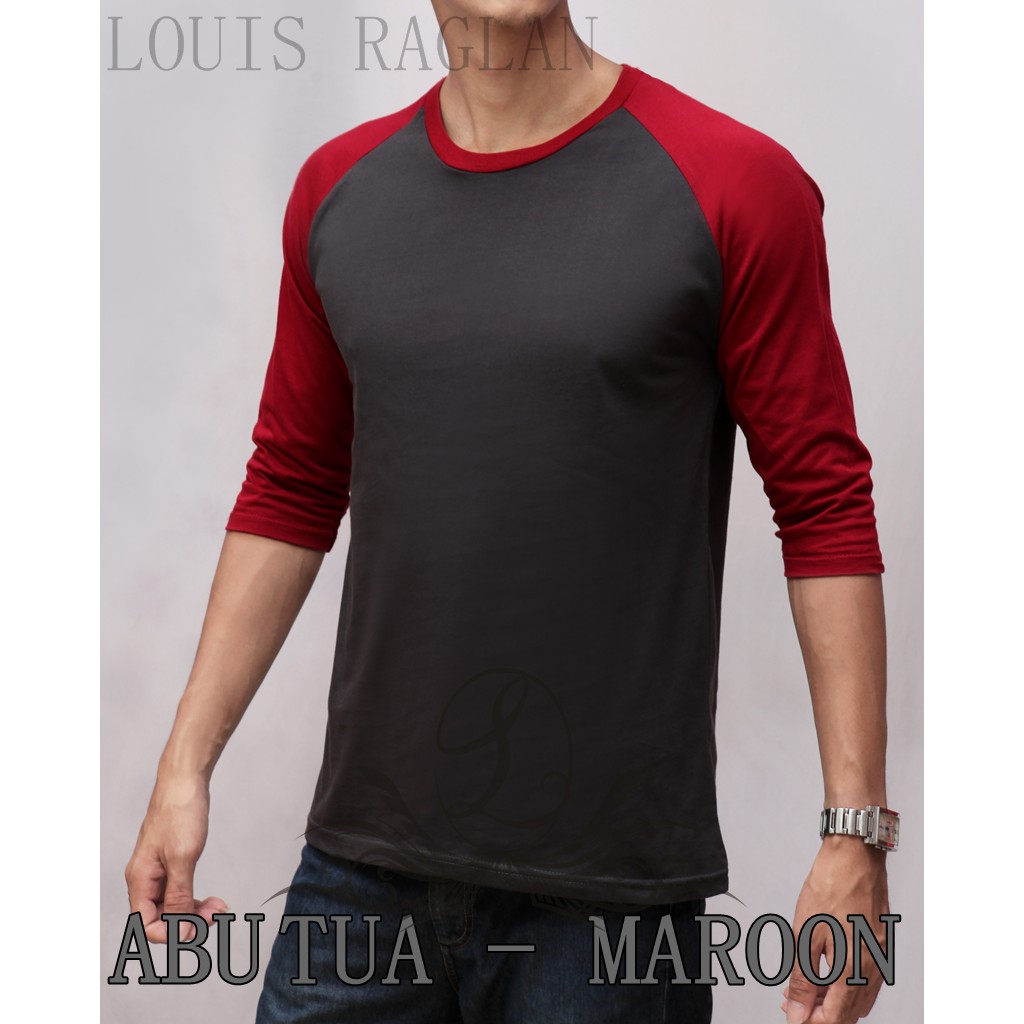 30 Ide Keren Kaos Merah Marun Kombinasi Abu Abu Mamaisa 30 Ide Keren Kaos Merah Marun Kombinasi Abu Abu Mamaisa