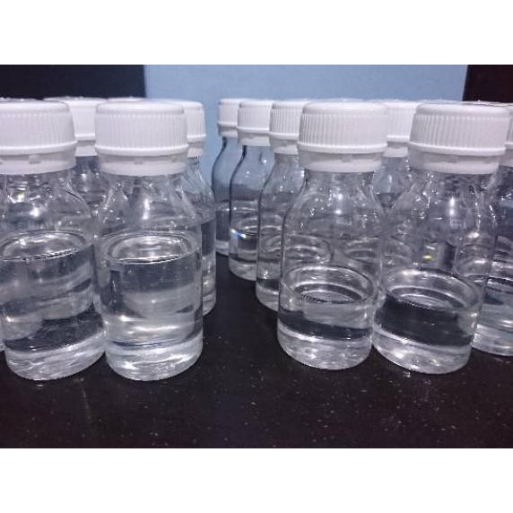 

{Stok Terbatas} z-08 > Resin Epoxy Bening Clear !!