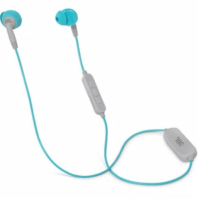 Headphone JBL INSPIRE 500 Wireless SportHeadphone ORIGINAL Garansi Resmi IMS
