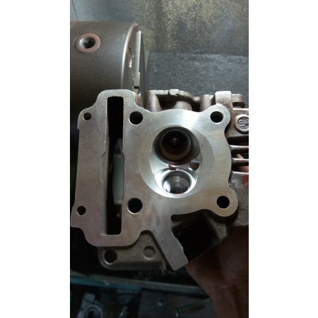 head vega zr klep 29/24