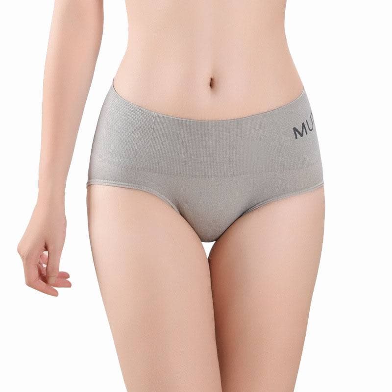 Celana Dalam Sempak Wanita Kolor Underwear Women CD [EMPEROR]