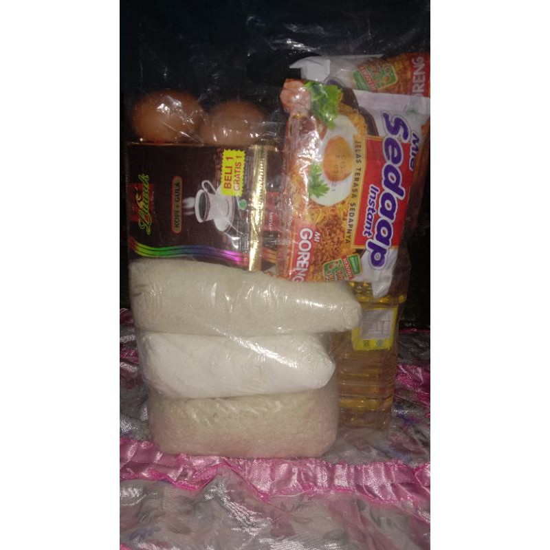 

paketsembako